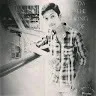 Shubham Bhandarker