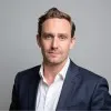 Neil Dino