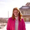 Isabella Meisten