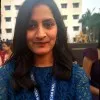 Prachi Sukre