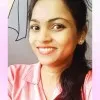 pratiksha thorat