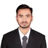 Putra Permana