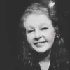 Daphne Coleman