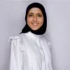 Khadija CHAKOUB
