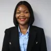Ntombodidi Mfecane