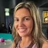 Noelle Swartwood