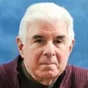 Steve Kravitz