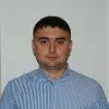 Iurii Ivanov