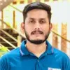 Muhammad Umer