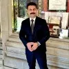 Samar Zameer
