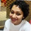Shreya Burman