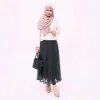 Nabilah Inas Amany