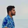 Anaswar Kg