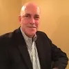Jeff Boston