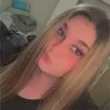 Alexus Croka
