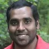 Manirathnam Murugesan