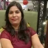 Akarshita Srivastava