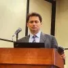 Muhammad Ali Tariq