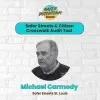 Michael Carmody