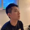 Chaoyue Huang