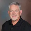 Mike Stubblefield