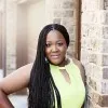Tracye Seales