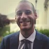 Anthony Cocchiarella