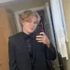 Brandon Hay