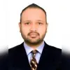 Ibrahim Saeed