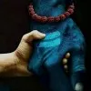 hariprasad hm