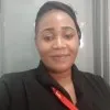Emejasi chinaza