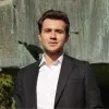 Utku Gündüz