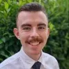Joshua Ismay