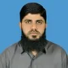 Engr Muhammad Rizwan