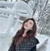 Myra Chiang