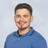 Enrique Esparza Naranjo