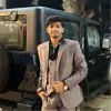Aditya Kumar