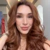 Cherise Esparza