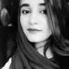 Zehra Batul