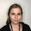 Angeline Greer