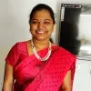 purna kumari