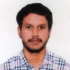 Shaik Basheeruddin Khasim
