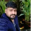 Dany Alwin Vinoth