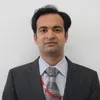 Abhishek Panchal