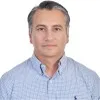 Edwin Cepeda