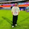 Amit Bhatia