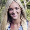 Alecia Holden