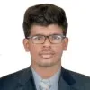 Gowtham Ram