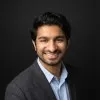 Hasaan Munim