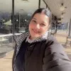 Mesheeka Das